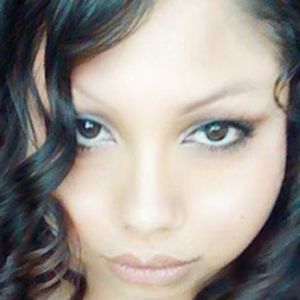 Meet your Posher, Rossie